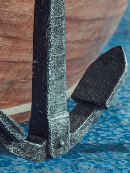 Monatsprogramm | Mai 2026