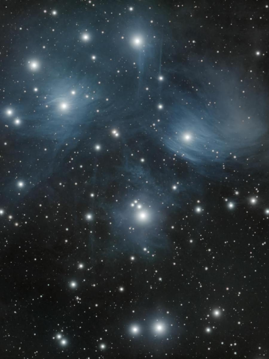 Gottesdienst am 12. April 2026 | Quasimodogeniti