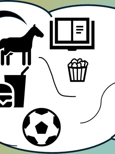 Jugendtreff-Termine | April – Juni 2026