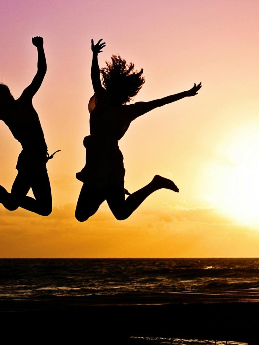 Gottesdienst am 03. Mai 2026 | Kantate