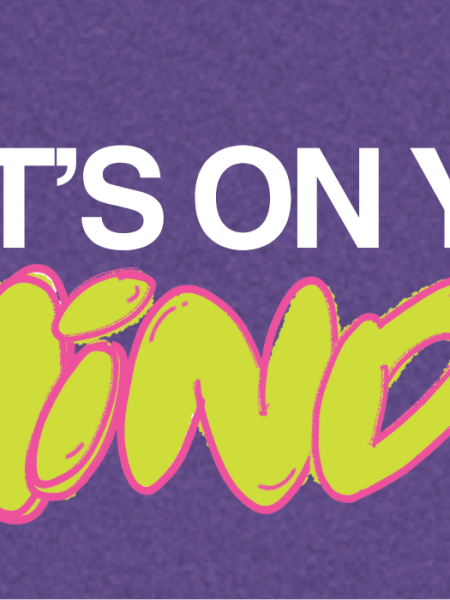Alpha Youth vom 15.01. bis 19.03.2027 |freitags